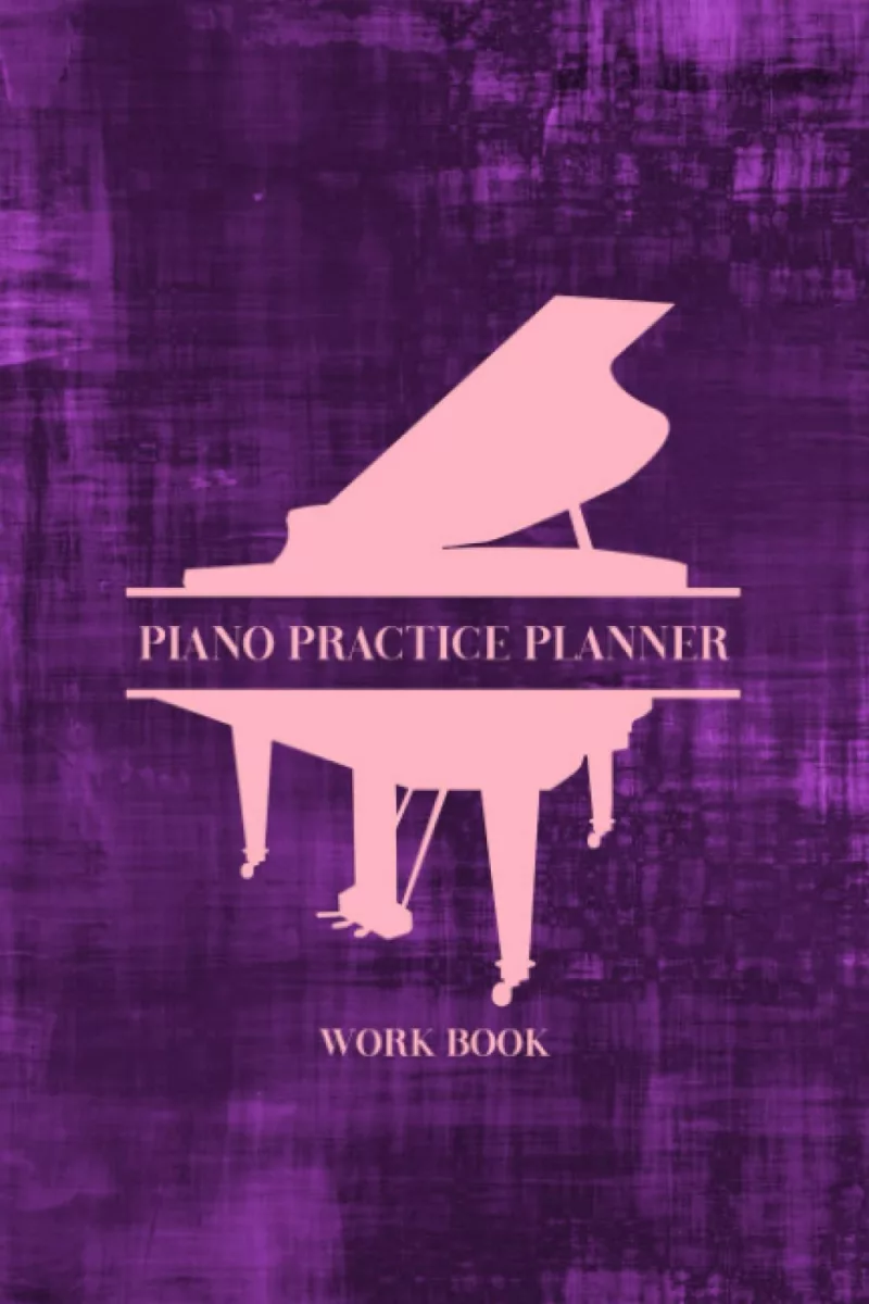 Hướng Dẫn Sử Dụng 'Chord Inversion' (Đảo Hợp Âm) Để Chơi Piano Du Dương Hơn