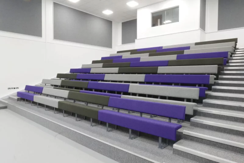 Nghệ thuật piano