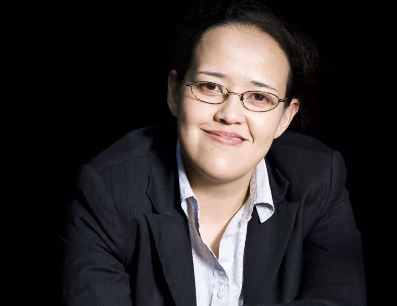 Nghệ thuật piano