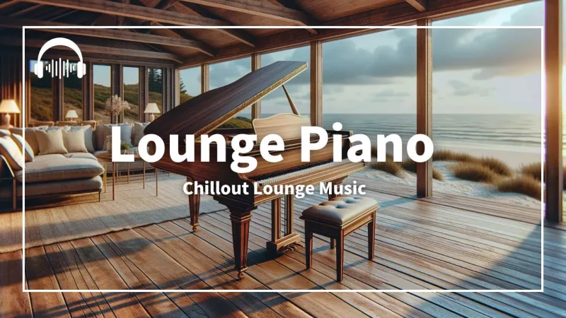 Hướng Dẫn Sử Dụng Chức Năng Layering (Xếp Lớp Âm Thanh) Trên Piano Điện