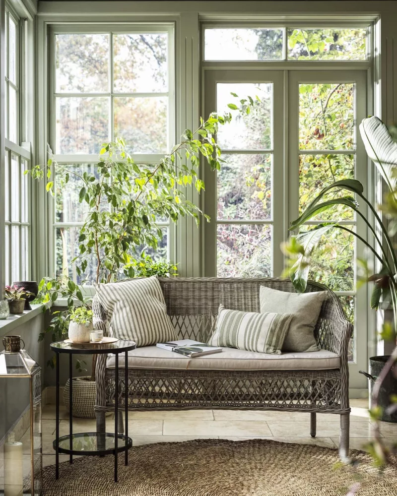 Hướng Dẫn Sử Dụng Chức Năng 'Touch Response' Trên Piano Điện