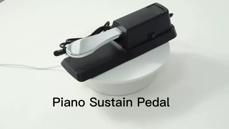 Hướng Dẫn Sử Dụng Chức Năng 'Transpose' Nâng Cao Trên Piano Điện