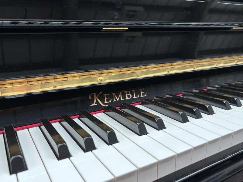 Hướng Dẫn Sử Dụng 'Harmonizer' Cho Piano Điện: Tạo Hợp Âm Tự Động