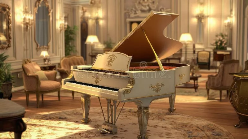 Hướng Dẫn Sử Dụng Metronome Khi Tập Piano Hiệu Quả