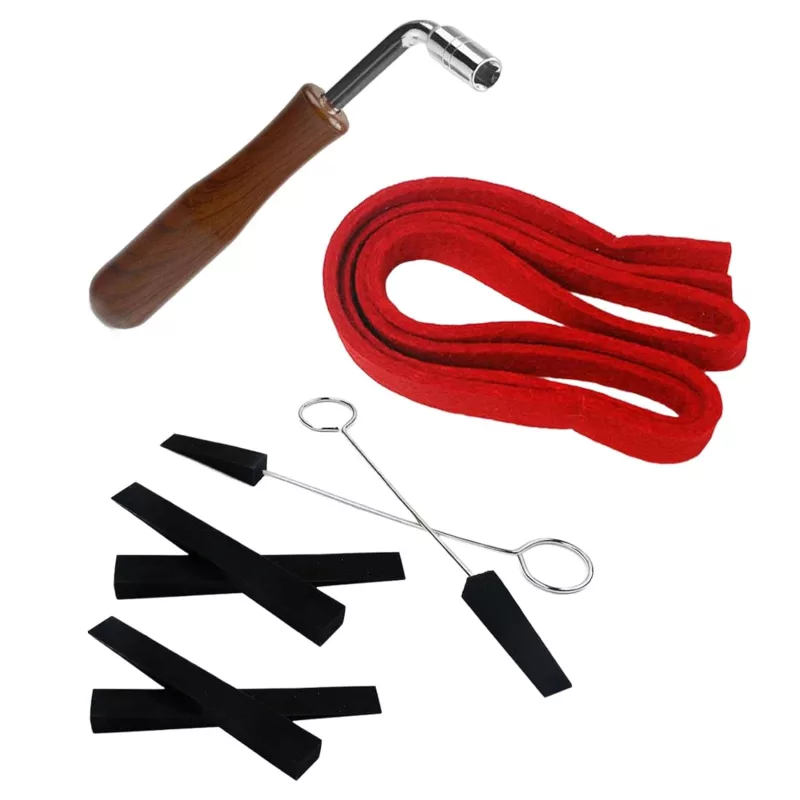 Đàn piano chất lượng cao