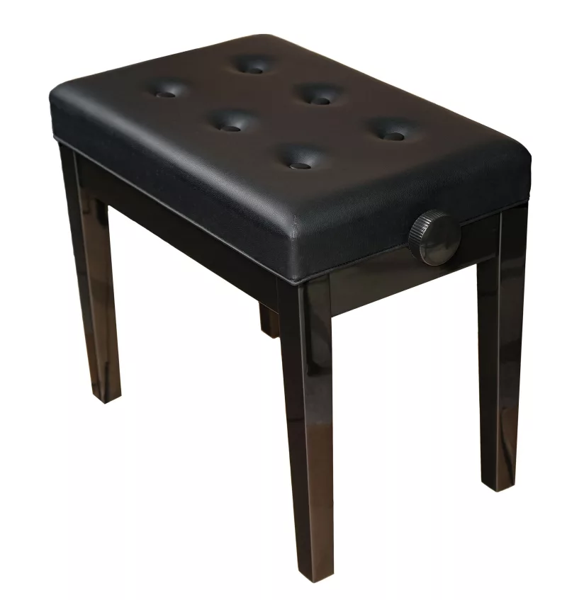 Đàn piano chất lượng cao