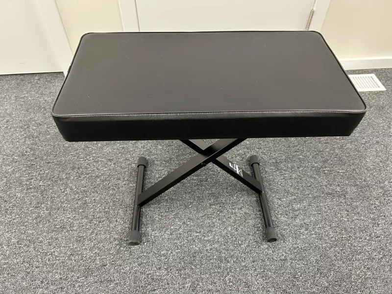 Hướng Dẫn Tự Điều Chỉnh 'Damper Timing' Cho Pedal Piano: Âm Thanh Hoàn Hảo