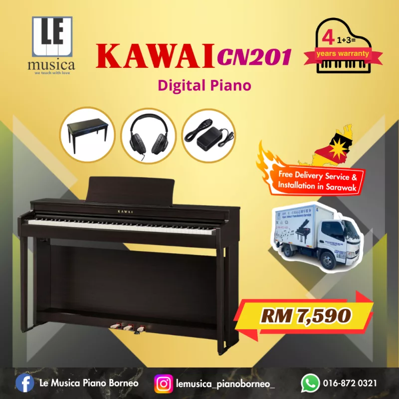 Hướng Dẫn Tự Thay Thế Búa Đàn Piano Grand Tại Nhà