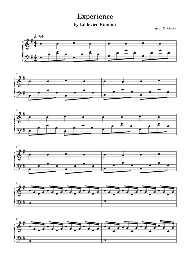 Đàn piano chất lượng cao