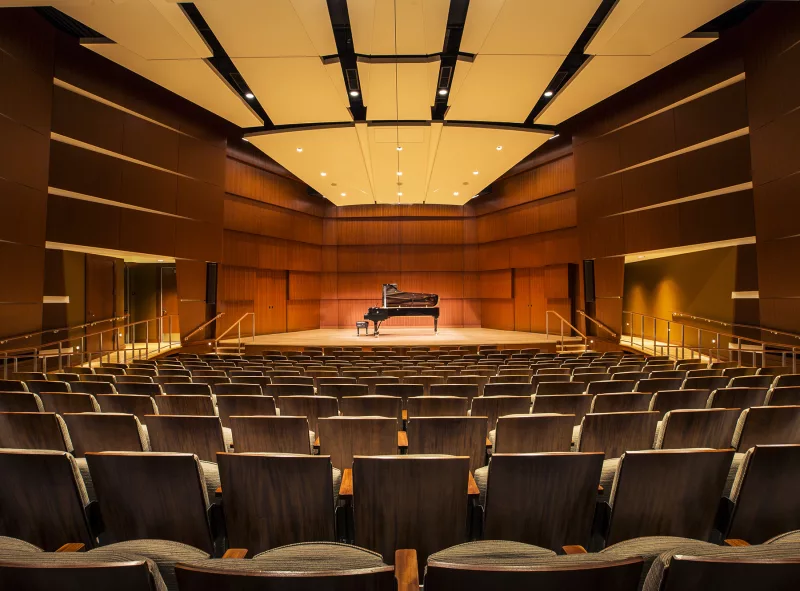 Khắc Phục Lỗi 'Dead Note' Trên Piano Điện: Hướng Dẫn Chi Tiết Từ A Đến Z