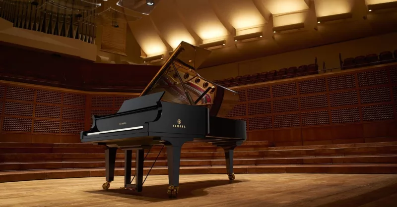 Khắc Phục Lỗi 'Key Wobble' (Phím Rung Lắc) Trên Piano Upright: Hướng Dẫn Chi Tiế