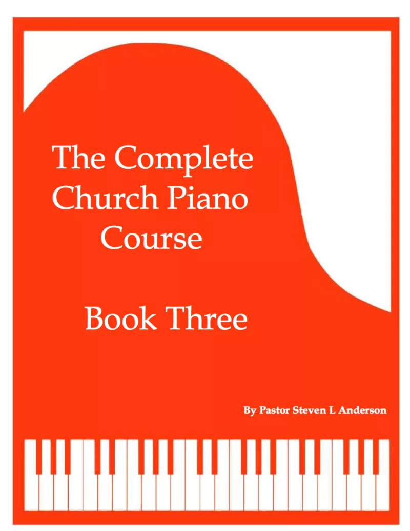 Đàn piano chất lượng cao