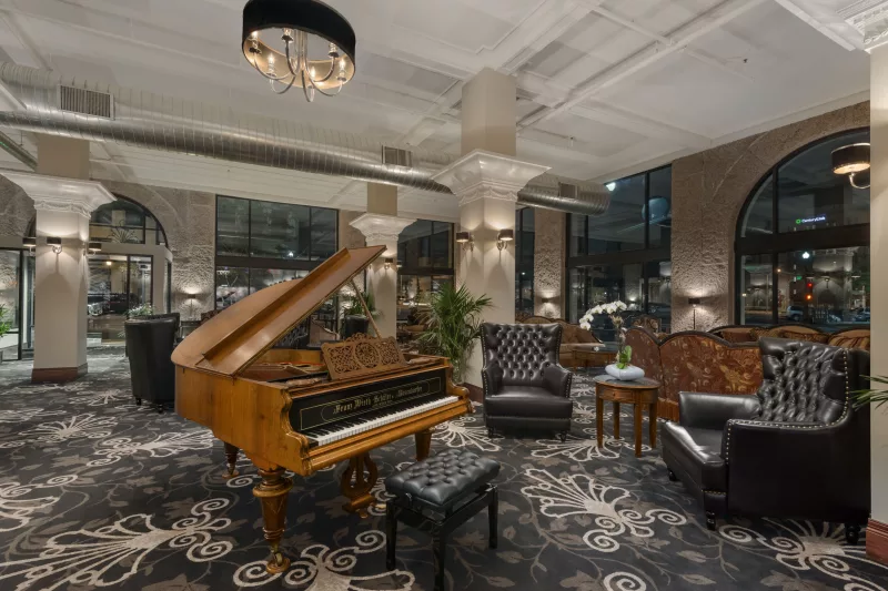 Khắc Phục Lỗi Piano Bị 'Keybed Noise' (Tiếng Ồn Bàn Phím): Nguyên Nhân và Cách Xử Lý