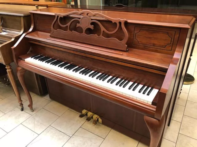 Khắc Phục Lỗi Piano Điện Bị 'Ghost Notes' (Nốt Ma): Nguyên Nhân & Giải Pháp