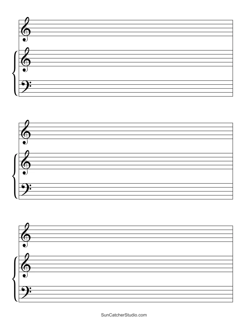 Nghệ thuật piano