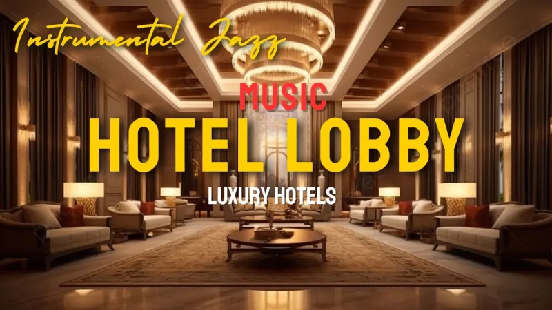 Khắc Phục Lỗi 'Sustain Pedal' Bị Kêu Cót Két: Mẹo & Thủ Thuật