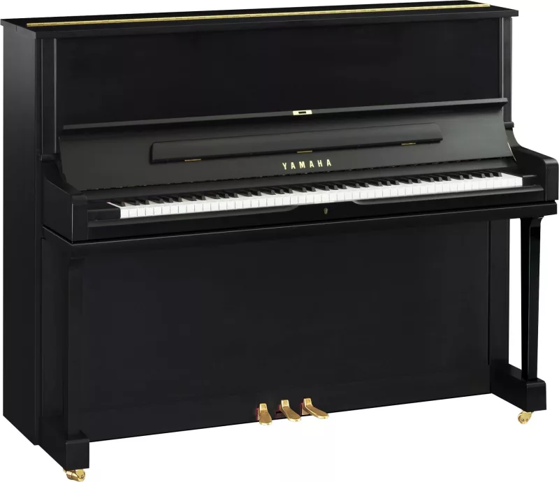 Đàn piano chất lượng cao