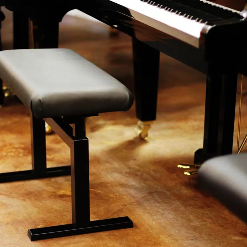 Kiểm Tra Độ Phẳng Mặt Bàn Phím Piano: Mẹo Đơn Giản Tại Nhà