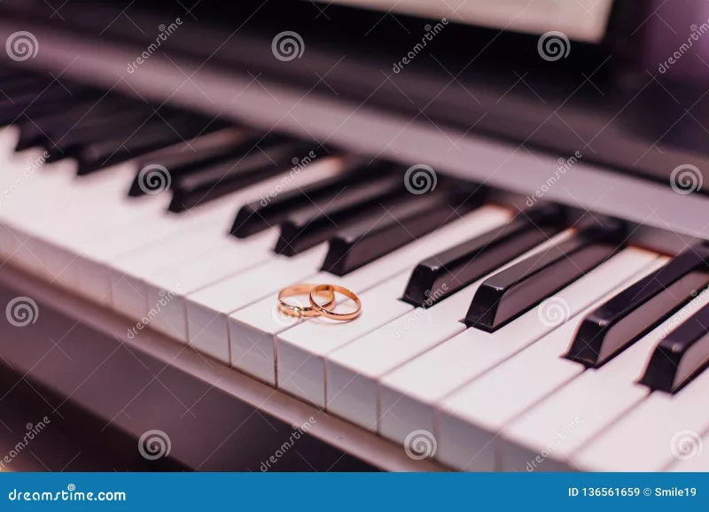 Kiến thức piano