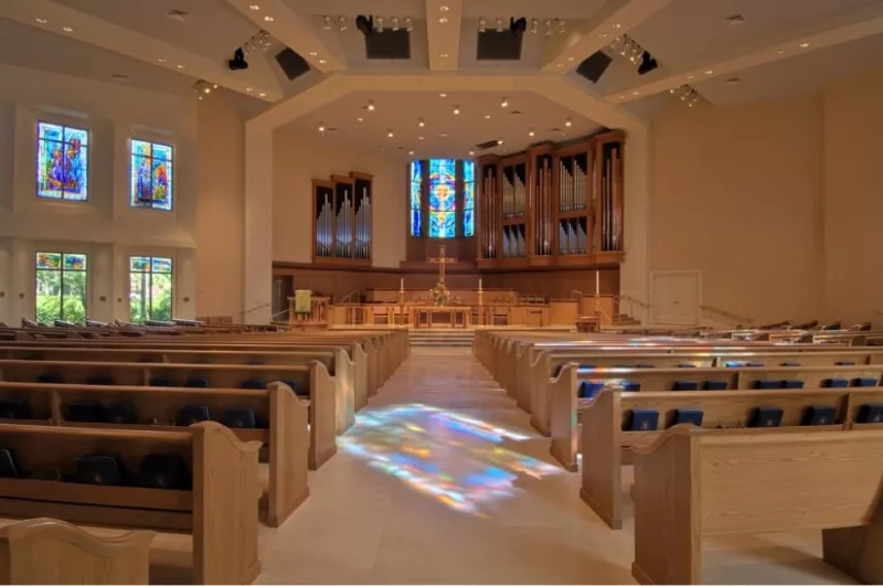 Kỹ Thuật 'Floating Hand' Trong Piano: Giảm Căng Thẳng & Tăng Tốc Độ