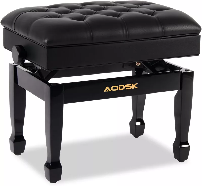 Nghệ thuật piano