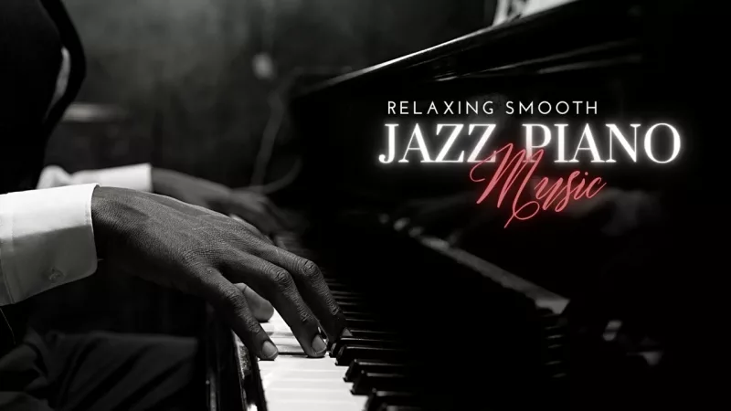 Kỹ Thuật 'Piano Voicing for Pop': Phối Hợp Âm Thanh Hiện Đại và Cổ Điển