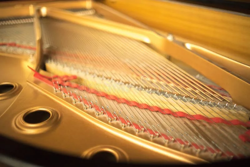 Nên Mua Piano Điện Có Chức Năng Auto Accompaniment Không?