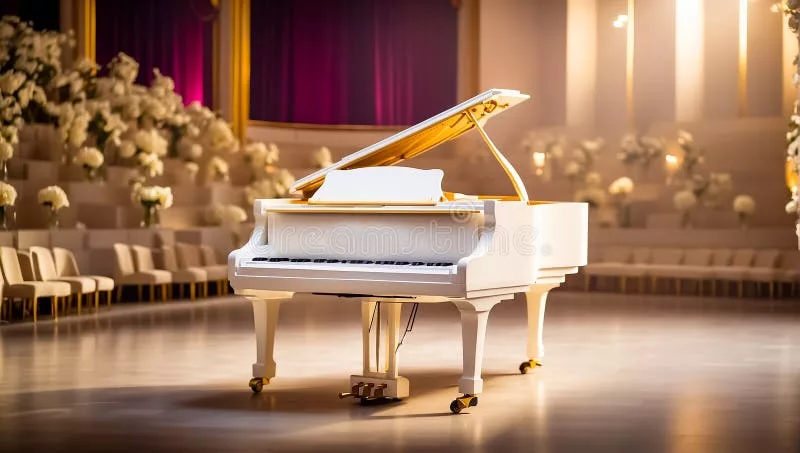 Nên Mua Piano Mới Hay Piano Nhật Bãi? Phân Tích Ưu Nhược Điểm