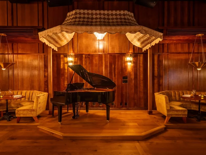 Piano Cover Remix: Biến Tấu Bài Hát Yêu Thích Với DAW