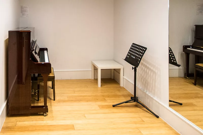 'Piano Roll Editing' Nâng Cao: Thủ Thuật Tạo Nhịp Điệu Phức Tạp, Ấn Tượng