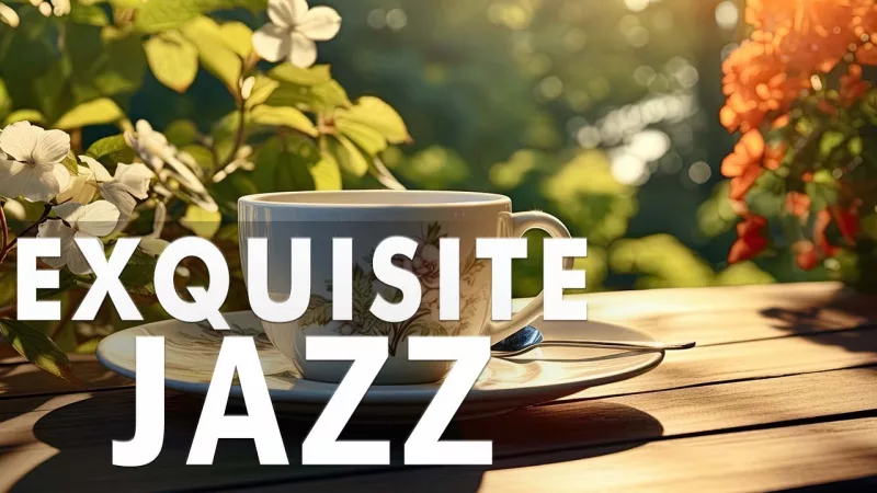 Đàn piano chất lượng cao