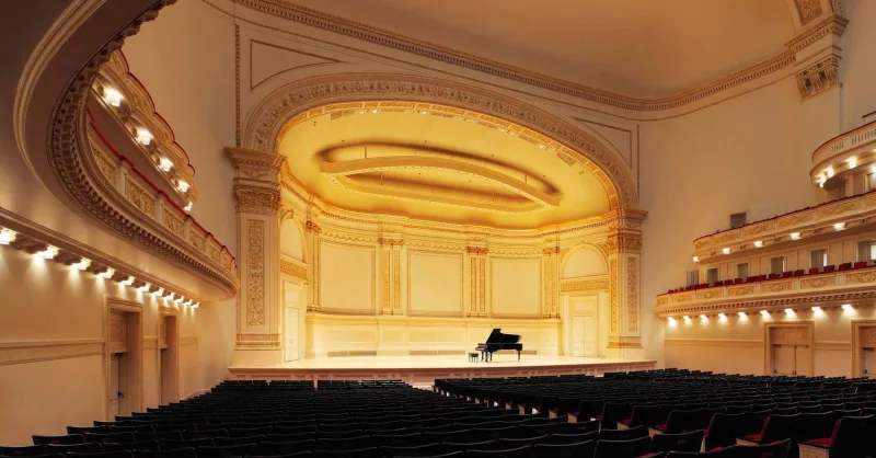 'Re-Fretting' Bàn Phím Piano: Thay Thế Vật Liệu Giả Ngà Cho Phím