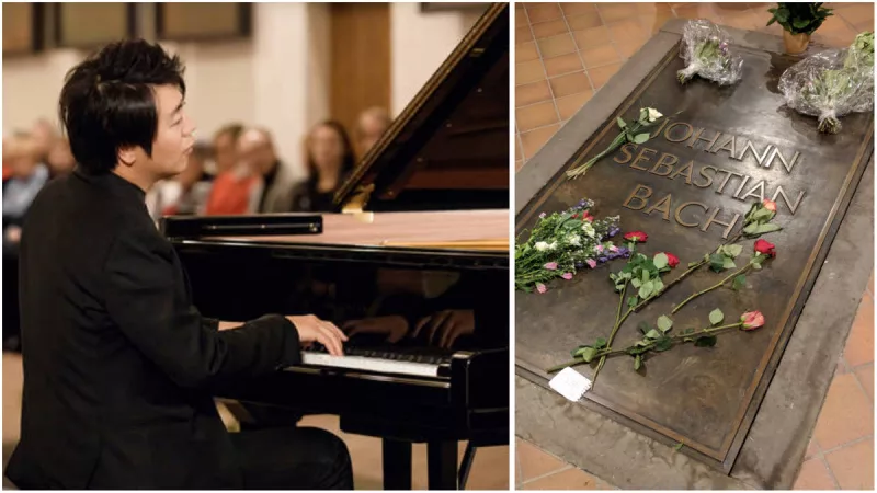 Sáng tạo nhạc piano bằng AI: Top 5 công cụ online miễn phí