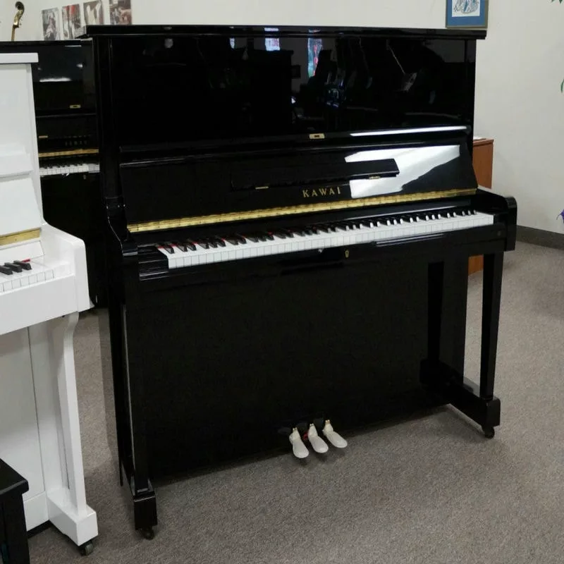 Nghệ thuật piano