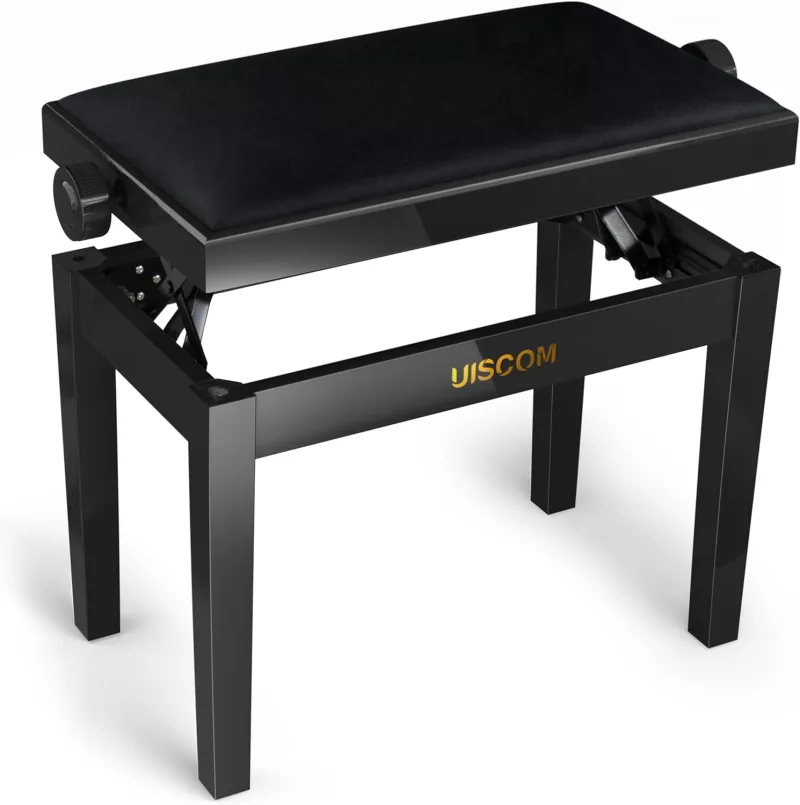 Đàn piano chất lượng cao