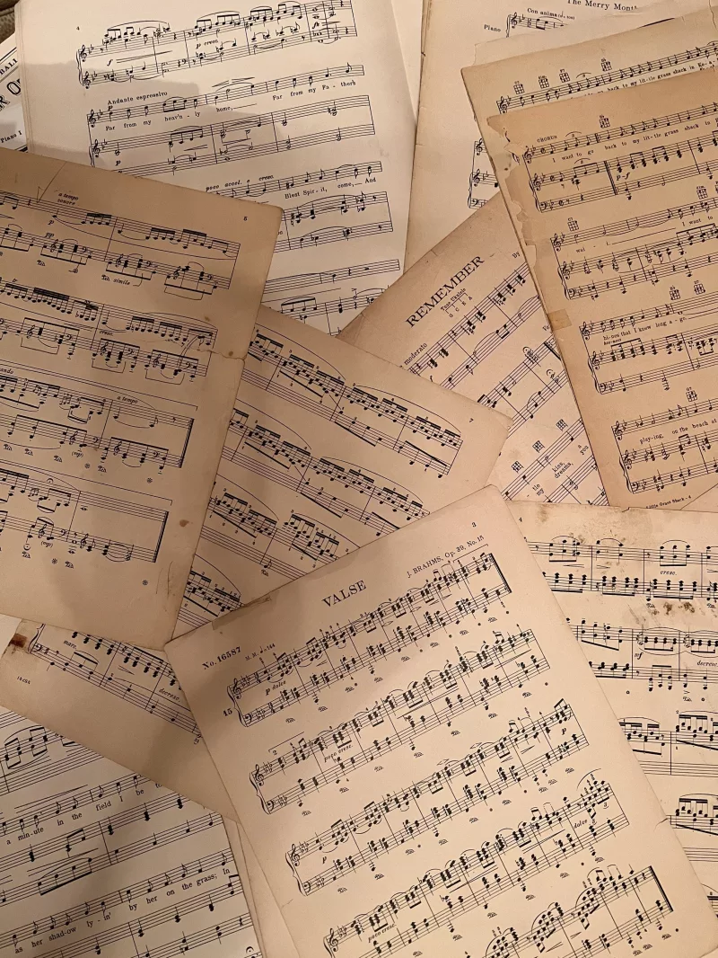 Sử Dụng Chức Năng 'Registration Memory' Trên Organ Để Chơi Piano: Hướng Dẫn