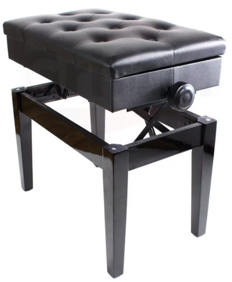 Sử Dụng Piano Làm MIDI Controller: Hướng Dẫn Chi Tiết Cho Người Mới