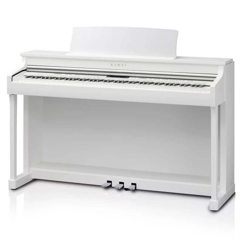 Đàn piano chất lượng cao