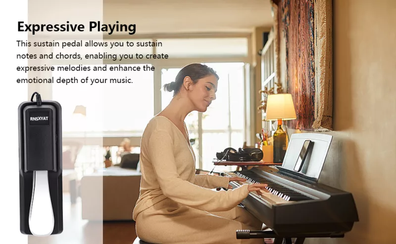 Sửa Chữa Bàn Phím Piano Bị Vênh: Nguyên Nhân Và Cách Cân Chỉnh Tại Nhà