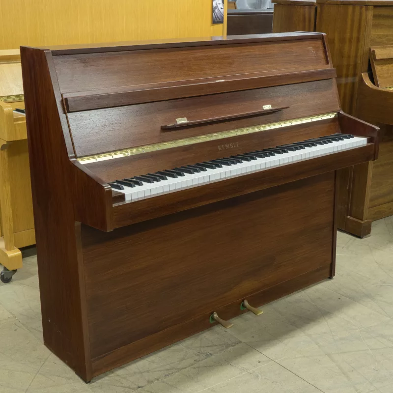 Nghệ thuật piano