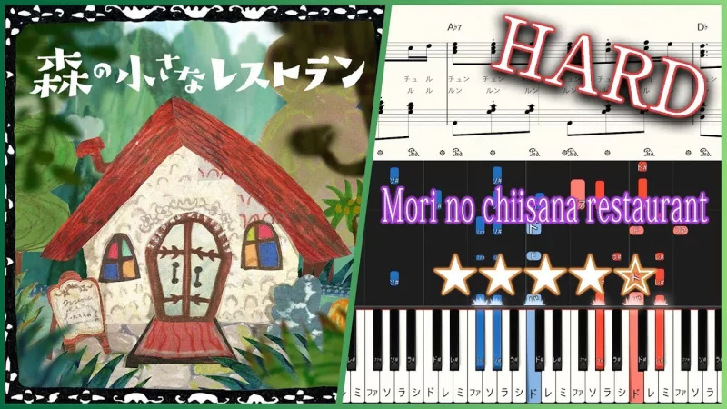 Đàn piano chất lượng cao