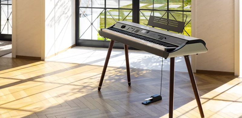 Sửa Lỗi Piano Bị 'Hum': Nguyên Nhân Do Đất Và Cách Khắc Phục