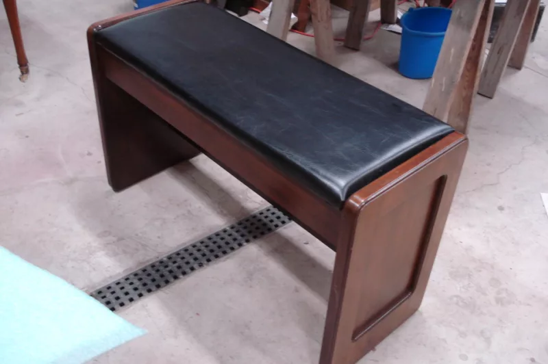 Sửa Lỗi Piano Bị 'Hum': Nguyên Nhân Do Đất Và Cách Khắc Phục