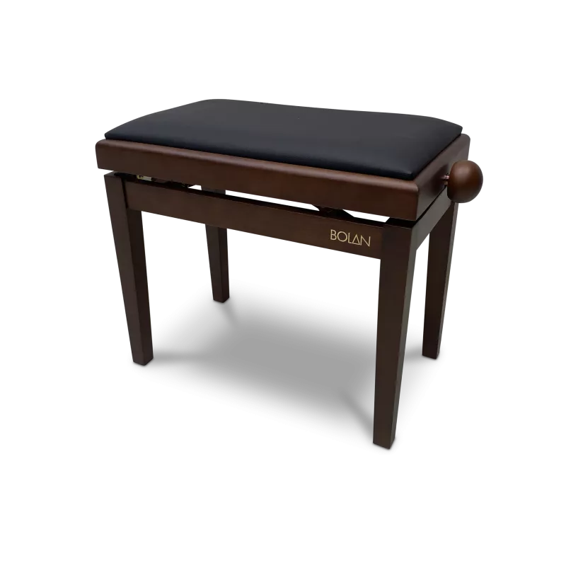 Đàn piano chất lượng cao