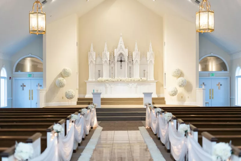 Sửa Lỗi 'Sticky Damper' Trên Piano: Nguyên Nhân Và Hướng Dẫn Chi Tiết