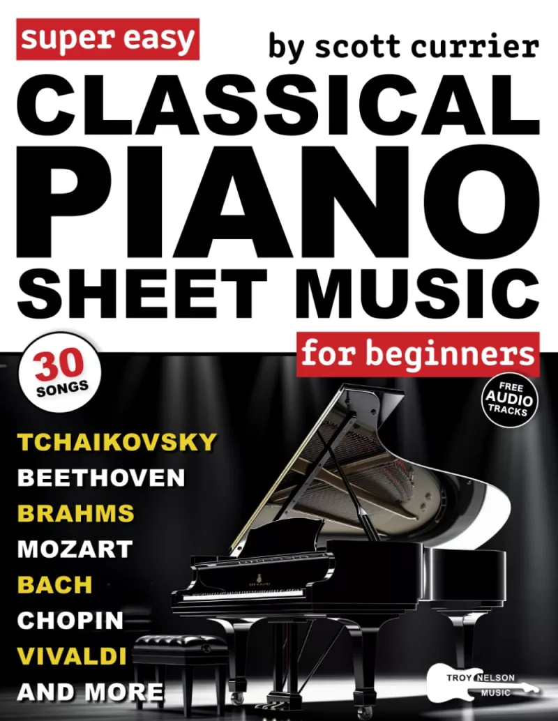 Tạo Âm Thanh Piano 'Tape Saturation': Thủ Thuật Làm Ấm Âm Thanh Digital