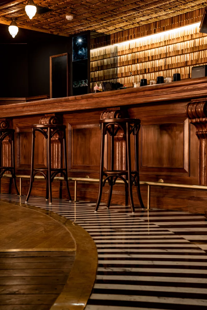 Cách Tạo Hòa Thanh Nhiều Màu Sắc Với Pedal Sostenuto Trên Piano