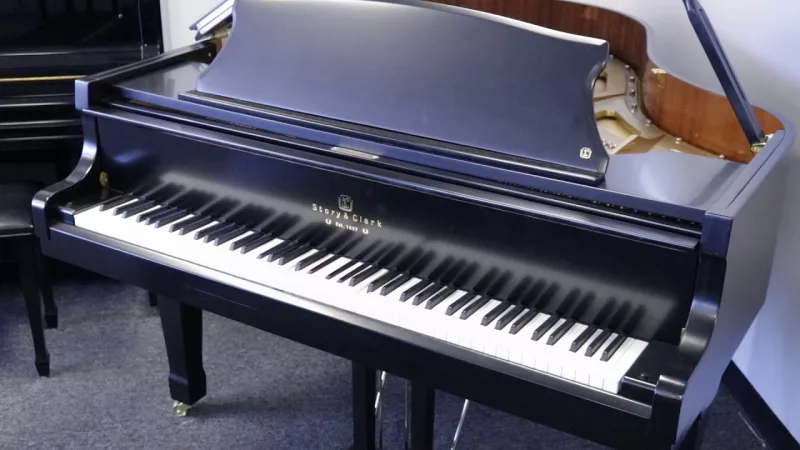 Thay Thế Board Mạch Piano Điện: Hướng Dẫn Từng Bước Cho Người Tự Sửa