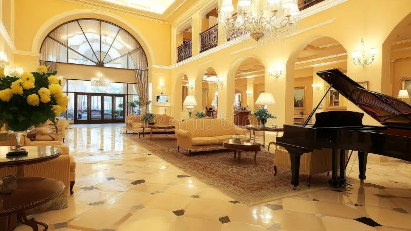 Đàn piano chất lượng cao