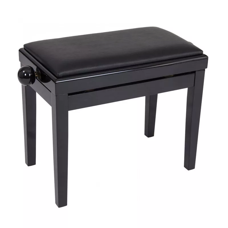 Đàn piano chất lượng cao